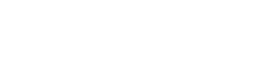 育才云校_让教育更加公平，让学习时刻发生