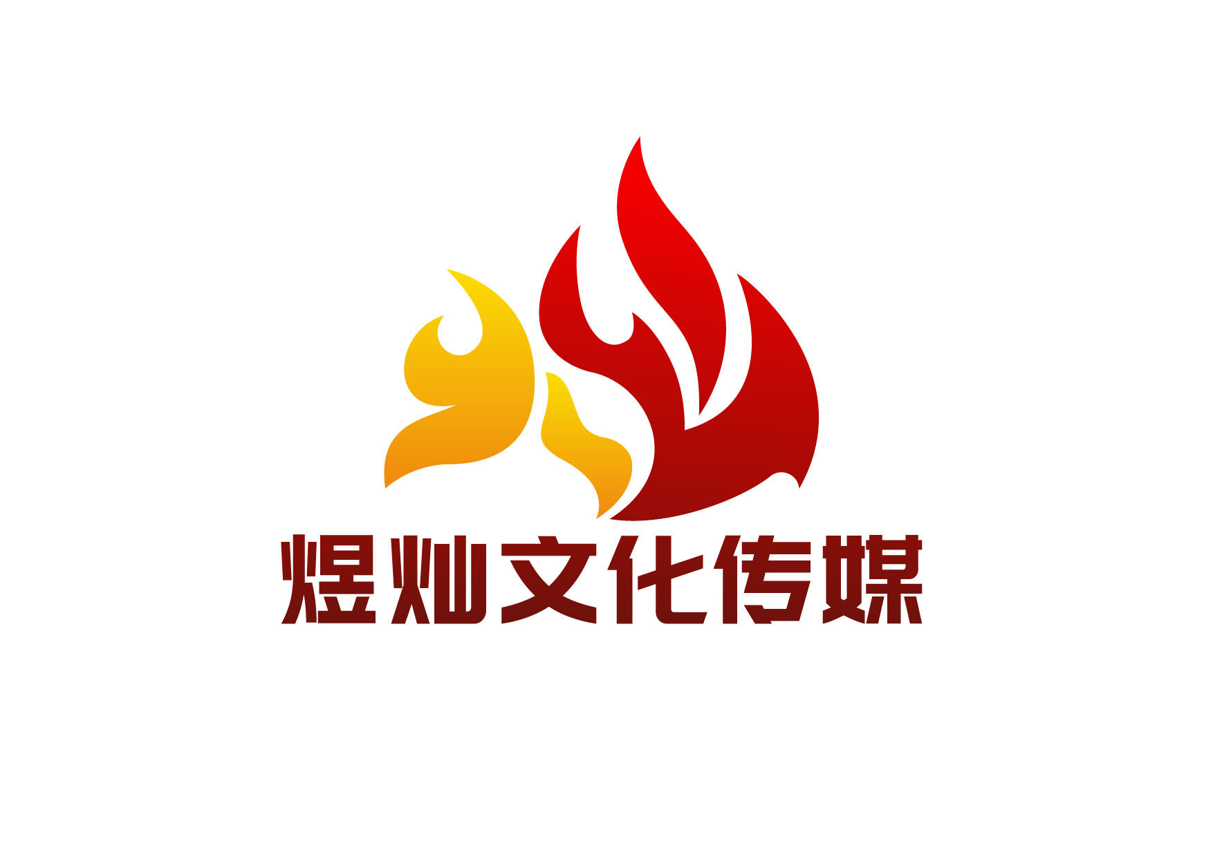 十堰直播公司_十堰网红主播培训_十堰带货主播招聘 - 绿洲直播基地
