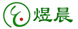广州煜晨信息科技有限公司