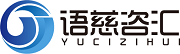 iso认证-体系认证-aaa信用认证-安徽语慈企业管理咨询有限公司