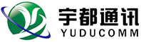 宇都通讯，UWB，UWB数字钥匙，UWB芯片，UWB公司