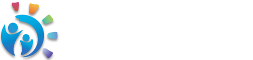 深圳团建策划公司_深圳团建拓展公司_户外拓展训练公司-深圳市悦动团建策划有限公司