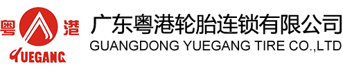 广东粤港轮胎连锁有限公司_机床设备