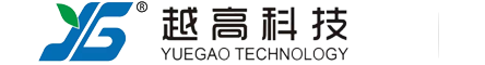 空调机组|江苏越高科技有限公司【官网】