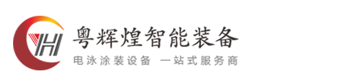 亮化工程服务|景观亮化|楼宇亮化|文旅亮化|道路照明厂家认准安徽金亮照明「可定制」