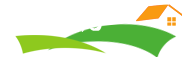 月季坑-月季花种植爱好者博客-喜欢月季树嫁接培育