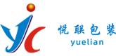 上海悦联包装器材有限公司