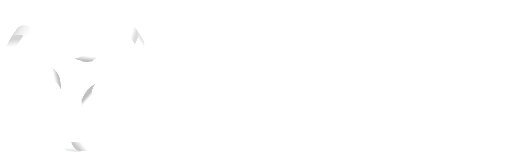广州悦尔公益基金会