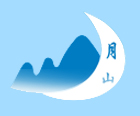 月山毛纺