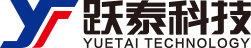 长沙市跃泰科技发展有限公司	_其它