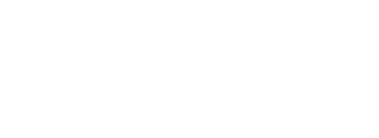 悦淘官网_一站式畅享全网优惠