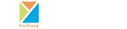 佛山市越祥建材有限公司-越祥建材