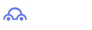 汉唐旅行