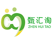 甄汇淘 - 全球直采供应链