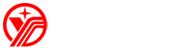 安徽跃鑫管业有限公司-官方网站