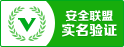 提示信息 -  岳西人网 - Yuexiren.Com