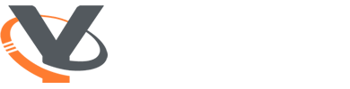 粉尘检测仪_尘埃粒子计数器_微生物采样器-青岛宇丰瑞霖精密仪器有限公司