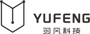 浙江羽风科技有限公司 - 触摸屏调度台|触摸屏一体机|触摸屏终端|视频话机|IP网络话机|工业计算机|网络服务器