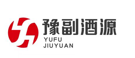 豫副酒源-啤酒采购平台