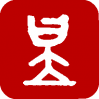 上海昱感微电子科技有限公司 – Sensemi