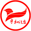 南京虚拟仿真、南京三维动画、三维演示动画、三维仿真、南京三维影视动画公司、南京虚拟仿真公司、南京游戏开发公司、南京建筑漫游公司、物理化学三维虚拟仿真实验

、三维虚拟仿真教学软件、VR虚拟现实-南京宇和政盛软件科技有限公司
