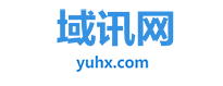 深圳分类信息网,免费发布信息-深圳域讯网