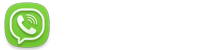 遇见聊-一对一在线语音聊天软件，美女电话陪聊交友网站，网上找陌生人电话聊天APP