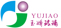 艺术玻璃,烤漆玻璃,装饰玻璃,化妆品柜台玻璃-上海玉娇玻璃有限公司