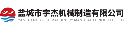 斜床身数控车床(数控立式车床)百科