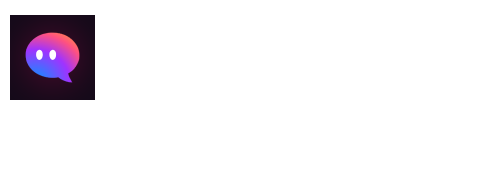 抖爱鲜花商城