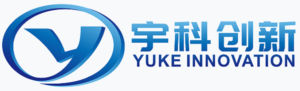 燃料电池测试 大连宇科创新科技有限公司