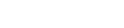 谕吉珠宝防伪查询系统