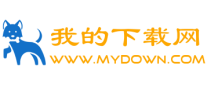 绿色资源网-绿色下载站-做最好的免费软件下载网站 - 绿色资源网