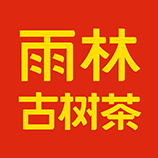 「雨林古树茶官网」古树茶 喝雨林───雨林古树茶, CCTV民族匠心品牌-雨林古树茶