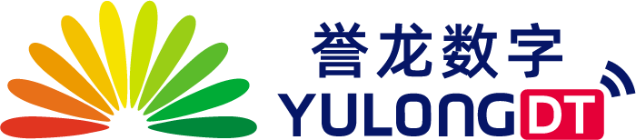 誉龙数字 - 智能执法记录仪专业厂家