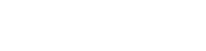 裕龙石化-首页