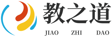 宇络科技 — 一站式优选流量技术服务提供商