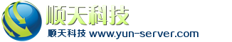 淮北顺天网络科技有限公司