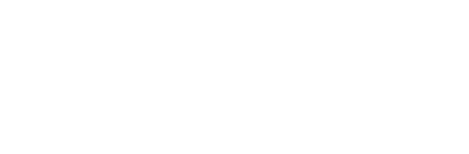 苏州云星程信息技术有限公司