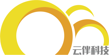 云伴国际短信，让推广更高效