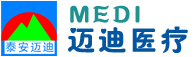 胎儿监护仪|胎心监护|远程监护|母婴监护仪|中央监护系统|泰安迈迪-胎儿监护仪专家权威