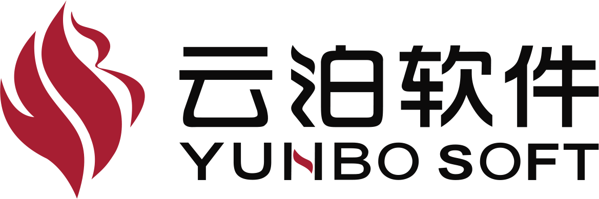 云泊软件