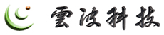西安云波科技股份有限公司