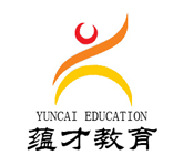 重庆蕴才教育|中小学补习快速提分