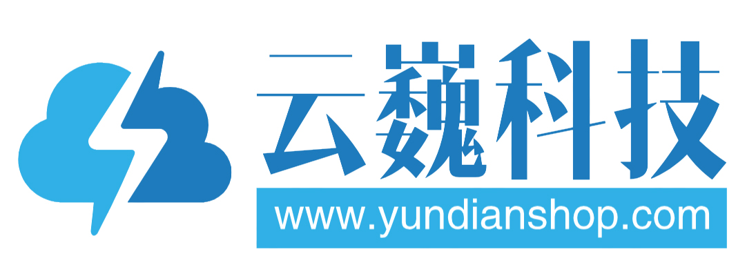 app小程序开发 软件开发-南京云巍科技官网