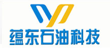 复合筛管,防砂筛管,冲锋筛管厂家,桥式滤水管厂家,东营转换接头厂家,东营悬挂器厂家-蕴东石油科技