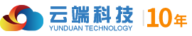 沈阳网站建设_沈阳网站制作_沈阳网页设计_沈阳做网站公司  云端科技有限公司-网站首页