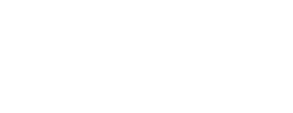 YunGouCMS - 云购夺宝系统(YunGouCMS)PHP技术服务提供商，从2011年起专注云购夺宝系统开发的互联网公司！