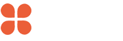运河边百科网-专业百科问答知识网站！
