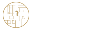 茶叶批发_茶叶店加盟_茶叶厂家_上海御品云华茶业公司
